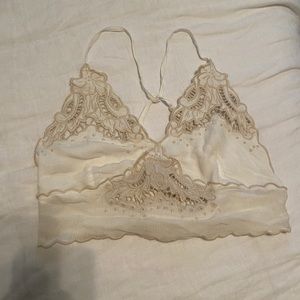 Free People Intimately brami